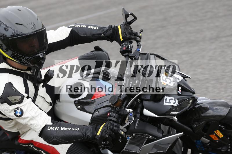 /19 26.05.2025 FREERIDE Training ADR/Gruppe B/557